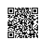 MGJ1D151509MPC-R7 QRCode
