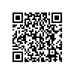 MGJ1D241505MPC-R7 QRCode