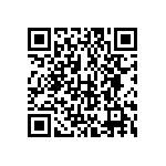 MGJ1D241905MPC-R13 QRCode