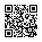 MGJ2D051505SC QRCode