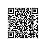 MGJ6D051505LMC-R7 QRCode