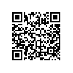 MGJ6D051510LMC-R13 QRCode