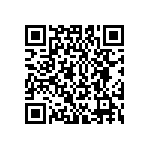 MGJ6D052005LMC-R7 QRCode