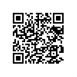 MGJ6D121510LMC-R7 QRCode