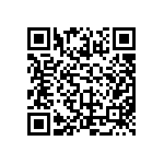 MGJ6D241510LMC-R13 QRCode