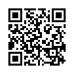 MGJ6D241510SC QRCode