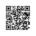 MGJ6D242005LMC-R7 QRCode