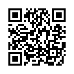 MGJ6D242005SC QRCode