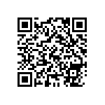 MGJ6D24H24MC-R13 QRCode