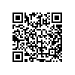 MGJ6T05150505MC-R7 QRCode