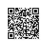 MGJ6T24150505MC-R13 QRCode