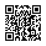 MGM111A256V1 QRCode