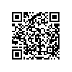 MGM12P22F1024GA-V2R QRCode