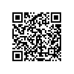 MGM12P22F1024GE-V2R QRCode