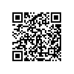 MGM12P32F1024GE-V2R QRCode