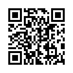 MGM2JA51K0 QRCode