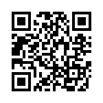 MGM2JT130K QRCode