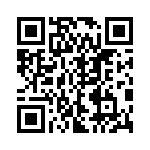 MGM3JT150M QRCode