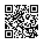 MGN1A-DC24 QRCode