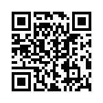 MGN1C-AC480 QRCode