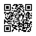 MGN1C-DC12 QRCode