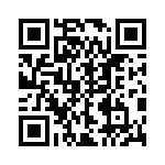 MGN1C-DC48 QRCode