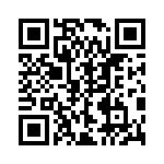 MGN1C-DC75 QRCode