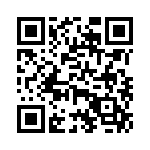 MGN2A-AC200 QRCode