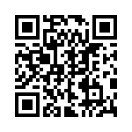 MGN2A-DC24 QRCode