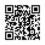 MGN2A-DC48 QRCode