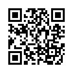 MGN2C-DC12 QRCode