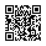 MGPWL-00057-P QRCode