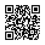 MGS100505 QRCode