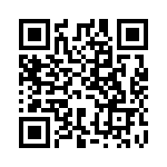 MGS101205 QRCode