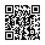 MGS102405 QRCode