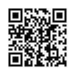 MGS104805 QRCode