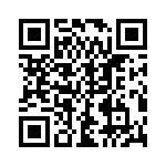 MGS152405-R QRCode