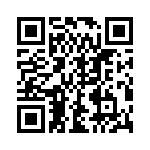 MGS152415-R QRCode