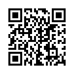 MGS154815 QRCode