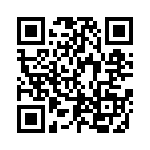 MGS15483R3 QRCode