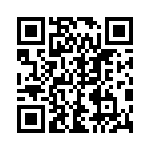 MGS1R50505 QRCode