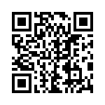 MGS1R50515 QRCode