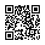 MGS1R5123R3 QRCode