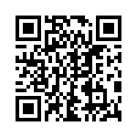 MGS1R52405 QRCode