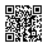 MGS301205 QRCode