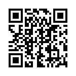 MGS301212-R QRCode