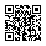 MGS302405-R QRCode