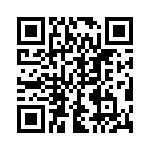 MGS30243R3-R QRCode