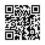 MGS304805-R QRCode