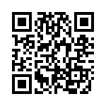 MGS304805 QRCode